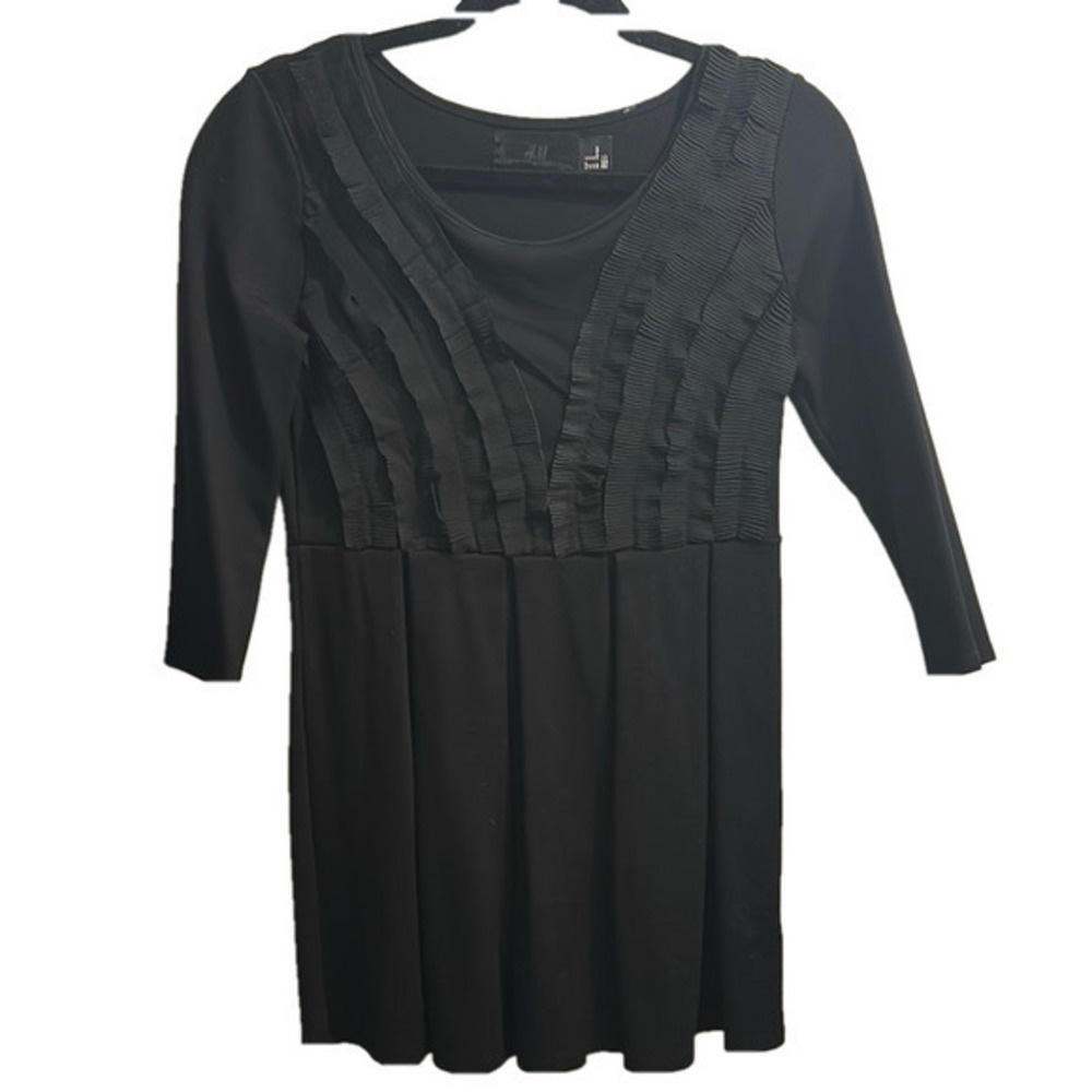 H&M Black Women's Dress